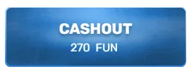 Bouton Cashout
