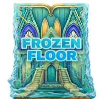 Frozen Floor